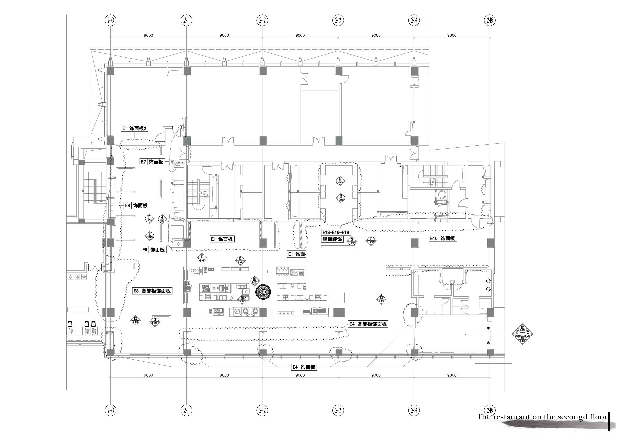 SiJin Furniture