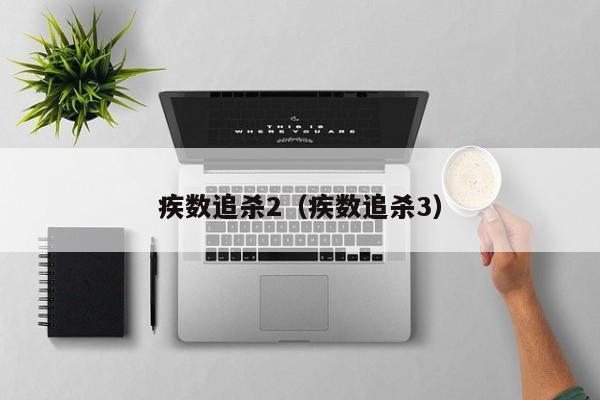 疾数追杀2（疾数追杀3）